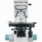Digitální trinokulární mikroskop Levenhuk D900T 8