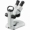 Mikroskop Bresser Analyth STR 10x-20x-40x stereomikroskop 1