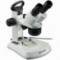 Mikroskop Bresser Analyth STR Bino 10x-20x-40x stereomikroskop 2