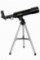 Set National Geographic teleskop 50/360 AZ a mikroskop 40-640x v kufru + hlavolam a flexi tužka 4