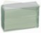 Sada 50 ks (76x25x1 mm) podložních a 100 ks (18x18 mm) krycích sklíček 2