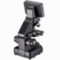 Mikroskop Bresser Biolux Touch 5MP HDMI s dotykovým displejem - digitální mikroskop 1
