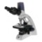 Binokulární USB mikroskop Model BB.4267 - videomikroskop 1