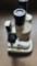 Mikroskop Biolux ICD 20x - použité/bazarové zboží, bez originální krabice, záruka 6 měsíců 2
