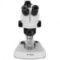 Mikroskop Bresser Analyth STR TRINO 10x-20x-40x stereomikroskop 3