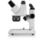 Mikroskop Bresser Analyth STR TRINO 10x-20x-40x stereomikroskop 1