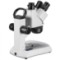 Mikroskop Bresser Analyth STR TRINO 10x-20x-40x stereomikroskop 2
