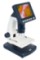Digitální LCD mikroskop Discovery Artisan 128 2