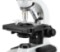 Binokulární mikroskop BioLab 40x-1000x - BINO 3