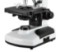 Binokulární mikroskop BioLab 40x-1000x - BINO 4