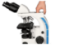 Laboratorní mikroskop Model LM 666 LED PC/∞ 2