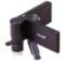 Digitální mikroskop Levenhuk DTX 700 Mobi 3