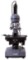 Levenhuk D320L BASE 3M - digitální monokulární mikroskop 4