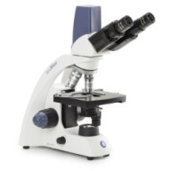Binokulární USB mikroskop Model BB.4269