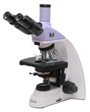 Biologický mikroskop MAGUS Bio 250T