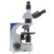 Polarizační mikroskop Model B-383 POL 3