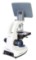 Digitální mikroskop Levenhuk D95L LCD 3
