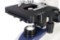 Digitální mikroskop Levenhuk D95L LCD 8