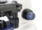 Digitální mikroskop Levenhuk D95L LCD 10
