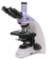 Biologický mikroskop MAGUS Bio D250TL LCD 4