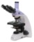 Biologický mikroskop MAGUS Bio D230T 2