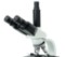 Trinokulární mikroskop Trino BioLab II 40-1000x - laboratorní mikroskop 5