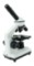 Sada školní mikroskop Student III 40-1280x + 50 ks preparátů anatomie, botanika, zoologie 7