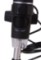 Digitální mikroskop Levenhuk DTX 90 4