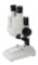 Binolupa 20x - binokulární mikroskop 3