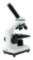 Školní mikroskop Student I 40-1280x + 50 ks preparátů anatomie, botanika, zoologie 4