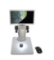 Stereoskopický HD digitální mikroskop Model MV 3000 HDMI (LCD) 4