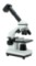 Školní mikroskop Student I 40-1280x (přenos do PC, kufr) 7