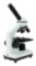 Školní mikroskop Student I 40-1280x (přenos do PC, kufr) 3