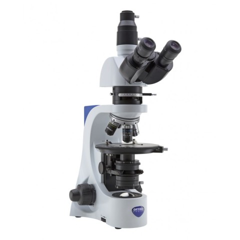 Polarizační mikroskop Model B-383 POL 1