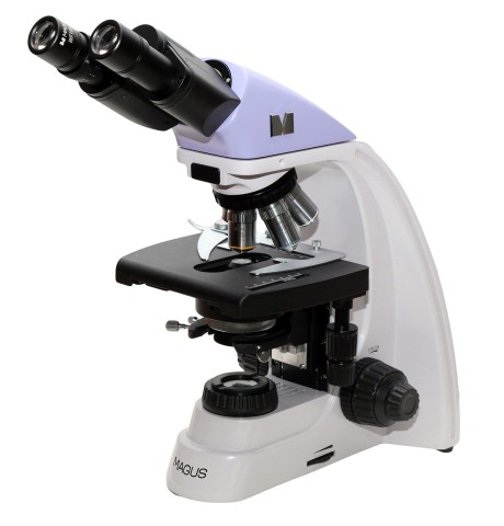 Biologický mikroskop MAGUS Bio 230B 1
