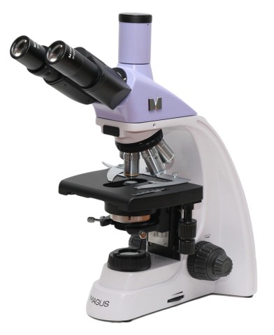 Biologický mikroskop MAGUS Bio 230TL 1