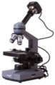 Digitální laboratorní mikroskop Levenhuk D320L PLUS 3.1M