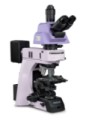  MAGUS Pol 890
