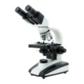 Binokulární mikroskop BioLab II 40x-1000x - BINO