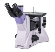  MAGUS Metal V700