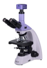 Biologický mikroskop MAGUS Bio D230T