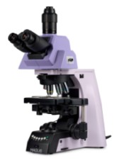 Biologický mikroskop MAGUS Bio 2970T