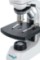 Monokulární mikroskop Levenhuk 400M 4