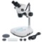 Binokulární mikroskop Levenhuk ZOOM 1B 1