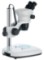 Binokulární mikroskop Levenhuk ZOOM 1B 2
