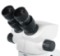 Binokulární mikroskop Levenhuk ZOOM 1B 4