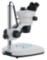 Trinokulární mikroskop Levenhuk ZOOM 1T 2