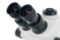Trinokulární mikroskop Levenhuk ZOOM 1T 4