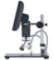 Mikroskop Levenhuk DTX RC2 s dálkovým ovládáním 3