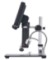 Mikroskop Levenhuk DTX RC4 s dálkovým ovládáním 3
